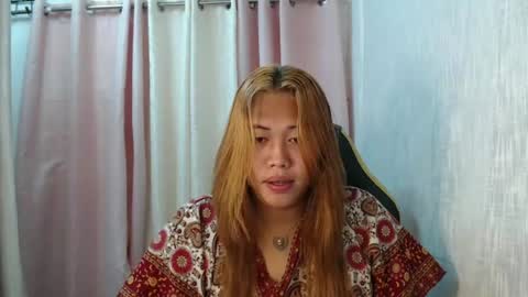 SOFIE  The woman who lives in the province online show from June 13, 2026, 8:01 am