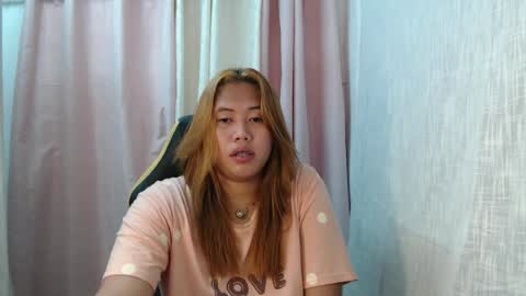 SOFIE  The woman who lives in the province online show from June 13, 2026, 8:07 pm