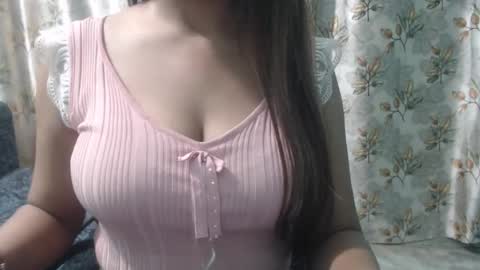 Soniya online show from February 11, 2025, 9:53 am