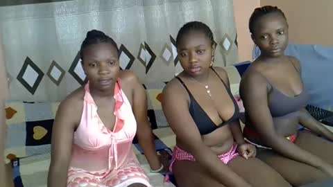 spice online show from February 3, 2026, 2:53 am