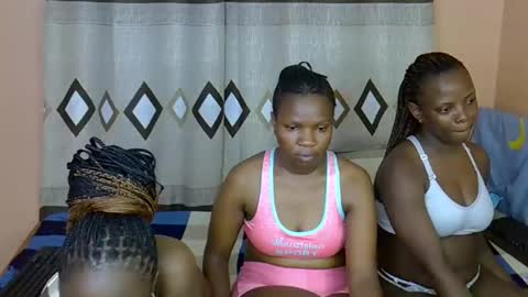 sexy_spice09 online show from February 10, 2026, 1:21 am