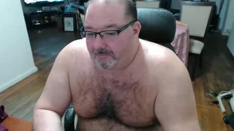 Snapshot of sexy_steven_cb1 chatting on December 14, 2024, 12:33 am Steven online show from December 14, 2024, 12:33 am