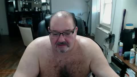 Snapshot of sexy_steven_cb1 chatting on March 8, 2025, 9:18 pm Steven online show from March 8, 2025, 9:18 pm