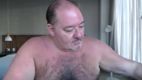 Snapshot of sexy_steven_cb1 chatting on November 7, 2025, 10:21 pm Steven online show from November 7, 2025, 10:21 pm
