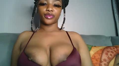 sexy sweetcandy online show from December 24, 2024, 3:05 pm
