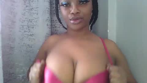 sexy sweetcandy online show from December 30, 2024, 8:43 am