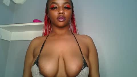 sexy sweetcandy online show from February 14, 2025, 8:37 pm
