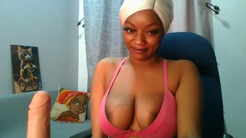 Snapshot of sexy_sweetcandy chatting on October 19, 2025, 6:14 am sexy sweetcandy online show from October 19, 2025, 6:14 am