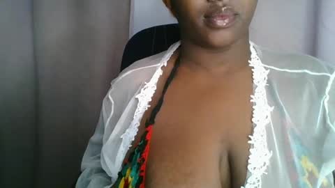 sexy sweetcandy online show from August 3, 2026, 7:07 am