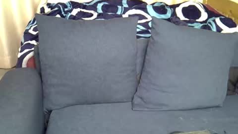 sexy_tabs online show from December 21, 2025, 10:17 pm