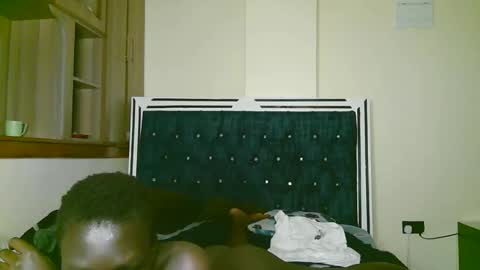 sexy_talisha online show from November 29, 2025, 10:02 pm