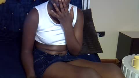 sexy_talisha online show from March 26, 2026, 11:27 am