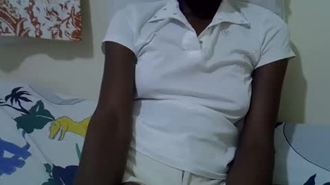 sexy_tania1 online show from October 20, 2025, 3:23 pm