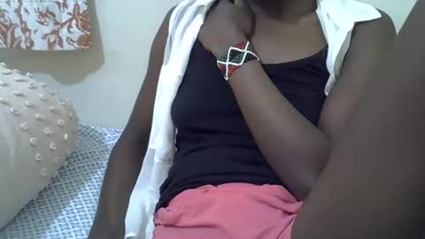 sexy_tania1 online show from October 22, 2025, 10:15 am