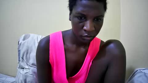 sexy_tania1 online show from April 27, 2026, 5:16 am