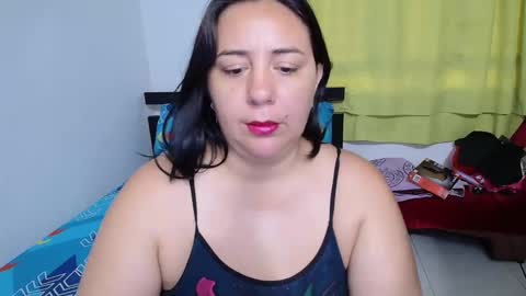 janel online show from December 7, 2024, 2:57 pm