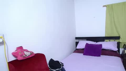 janel online show from December 12, 2024, 12:27 am