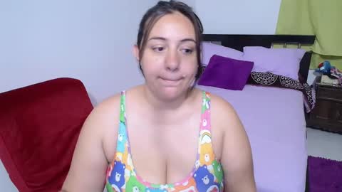 janel online show from December 17, 2024, 12:12 am