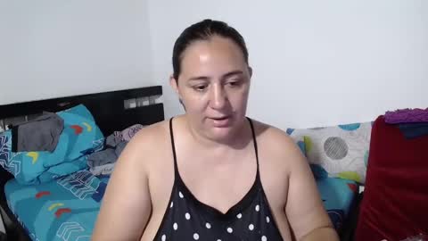 janel online show from February 5, 2025, 2:08 am