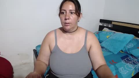 janel online show from October 17, 2025, 11:51 pm