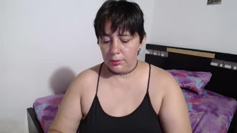 janel online show from November 24, 2025, 10:53 pm