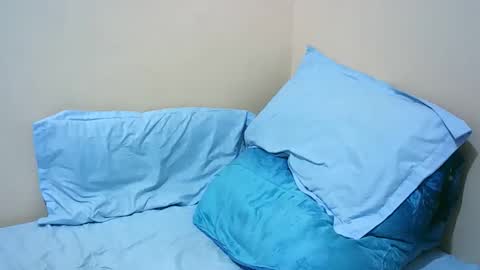 Snapshot of sexy_tiffah33 chatting on September 19, 2025, 10:43 pm Tiffah online show from September 19, 2025, 10:43 pm