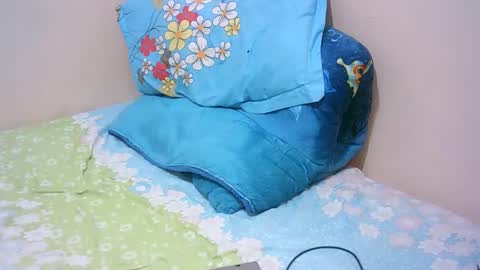 Snapshot of sexy_tiffah33 chatting on October 28, 2025, 9:17 pm Tiffah online show from October 28, 2025, 9:17 pm