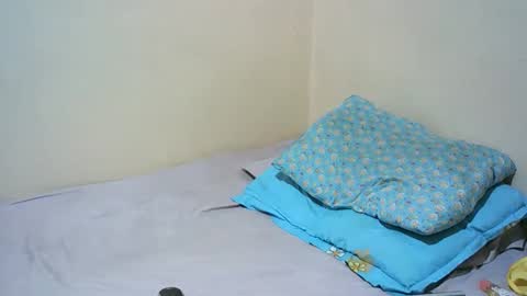 Tiffah online show from March 1, 2026, 2:08 pm