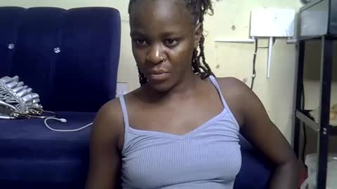 sexy_tits66 online show from March 13, 2026, 10:49 pm