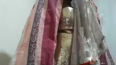 sexy_titz online show from December 18, 2025, 6:52 am