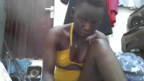 sexy_titz online show from May 5, 2026, 10:12 am