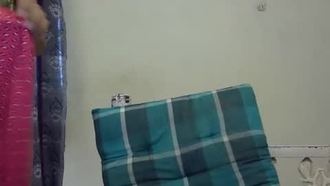 Twishu online show from March 23, 2026, 3:43 am