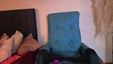 sexy_valeshca online show from October 30, 2025, 1:45 pm