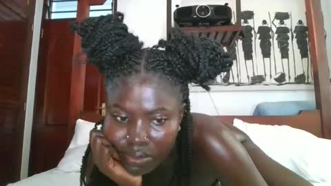 sexy_veena online show from November 16, 2025, 9:48 am