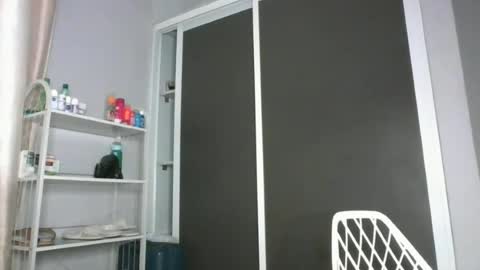 sexy_veena online show from June 29, 2026, 4:41 am