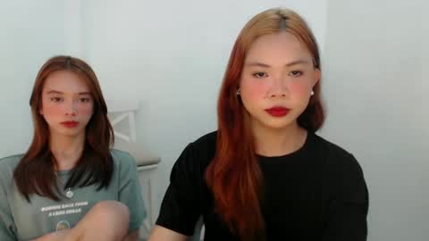 Snapshot of sexy_venicexx chatting on December 21, 2024, 5:03 am online show from December 21, 2024, 5:03 am