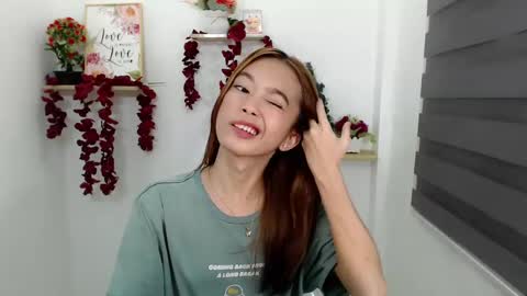 Snapshot of sexy_venicexx chatting on January 21, 2025, 9:57 am online show from January 21, 2025, 9:57 am