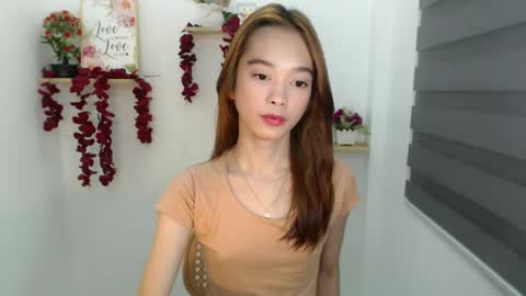 Snapshot of sexy_venicexx chatting on January 27, 2025, 11:22 am online show from January 27, 2025, 11:22 am