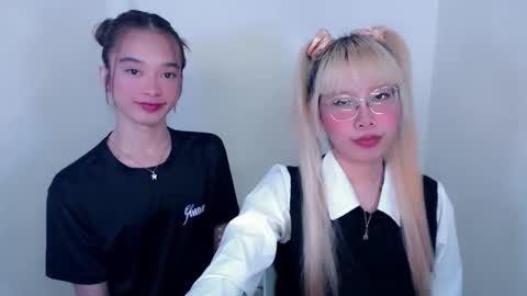 Snapshot of sexy_venicexx chatting on February 12, 2025, 10:14 am online show from February 12, 2025, 10:14 am