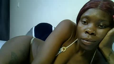 Snapshot of sexy_vennice chatting on June 22, 2026, 7:33 pm sexy_vennice online show from June 22, 2026, 7:33 pm
