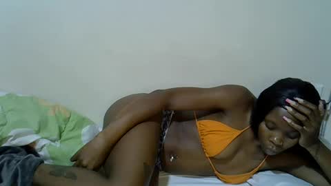 Snapshot of sexy_vennice chatting on June 24, 2026, 6:51 pm sexy_vennice online show from June 24, 2026, 6:51 pm