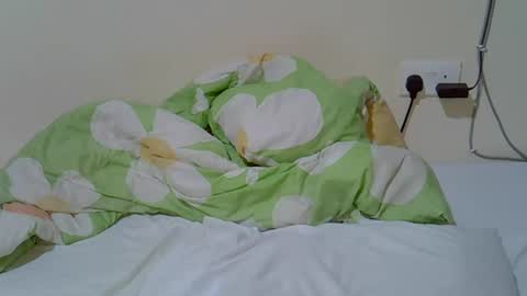 Snapshot of sexy_vennice chatting on July 3, 2026, 11:11 pm sexy_vennice online show from July 3, 2026, 11:11 pm