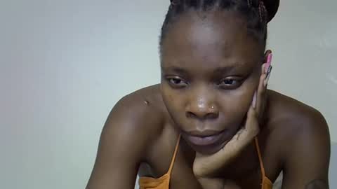 Snapshot of sexy_vennice chatting on July 11, 2026, 3:37 pm sexy_vennice online show from July 11, 2026, 3:37 pm