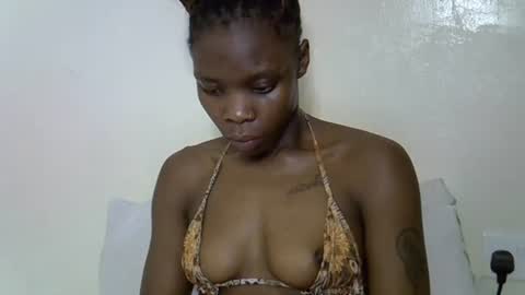 Snapshot of sexy_vennice chatting on July 26, 2026, 9:21 pm sexy_vennice online show from July 26, 2026, 9:21 pm