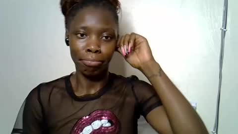 Snapshot of sexy_vennice chatting on July 27, 2026, 6:04 pm sexy_vennice online show from July 27, 2026, 6:04 pm