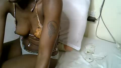 Snapshot of sexy_vennice chatting on July 31, 2026, 9:19 am sexy_vennice online show from July 31, 2026, 9:19 am
