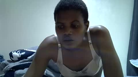 Snapshot of sexy_vero01 chatting on June 5, 2026, 6:02 pm sexy_vero01 online show from June 5, 2026, 6:02 pm