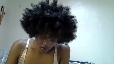 Snapshot of sexy_vero01 chatting on June 8, 2026, 1:44 pm sexy_vero01 online show from June 8, 2026, 1:44 pm