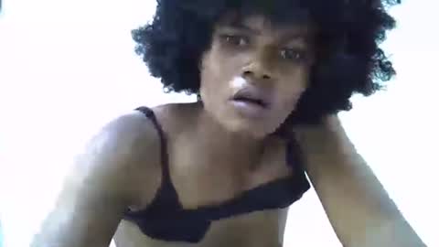 Snapshot of sexy_vero01 chatting on June 27, 2026, 7:13 am sexy_vero01 online show from June 27, 2026, 7:13 am