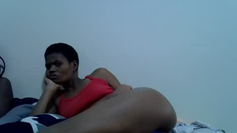 Snapshot of sexy_vero01 chatting on July 7, 2026, 7:23 am sexy_vero01 online show from July 7, 2026, 7:23 am